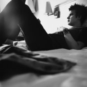 Howie Day - List pictures