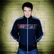 Sasha - List pictures