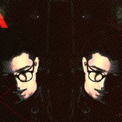 Alvin Risk - List pictures