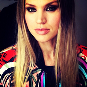 Ace Wilder - List pictures