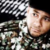 Nightmares On Wax - List pictures