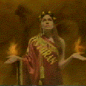 Single Gun Theory - List pictures