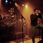 Harmony - List pictures