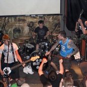 Changes - List pictures