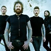 Mastodon - List pictures