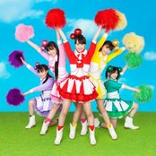 Momoiro Clover Z - List pictures
