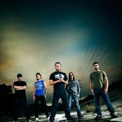 Story Of The Year - List pictures