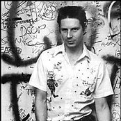 John Doe - List pictures