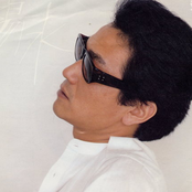 Yosui Inoue - List pictures