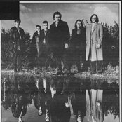 Tindersticks - List pictures