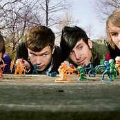 Philmont - List pictures