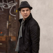 Gavin Degraw - List pictures