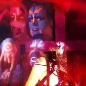 Aborym - List pictures