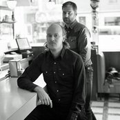 Timber Timbre - List pictures