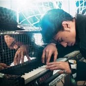 Prince - List pictures