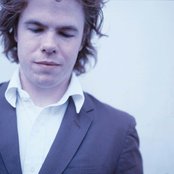 Josh Ritter - List pictures