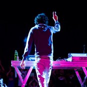 Apparat - List pictures