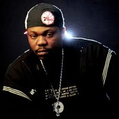 Beanie Sigel - List pictures