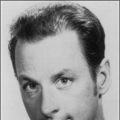 Gary Chapman - List pictures