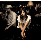 V For Volume - List pictures