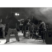 More Than A Thousand - List pictures