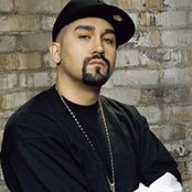 Hush - List pictures