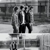 Amely - List pictures