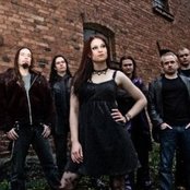 Silentium - List pictures