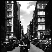 The Ropes - List pictures