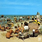 Monster Rally - List pictures