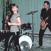 Pat Benatar - List pictures