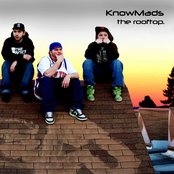 Knowmads - List pictures