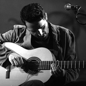 Jorge Drexler - List pictures