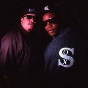 Kid Frost - List pictures