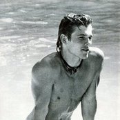 Morten Harket - List pictures