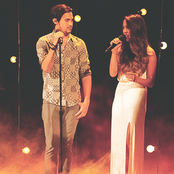 Alex & Sierra - List pictures