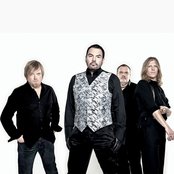 Alphaville - List pictures