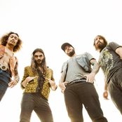 Crobot - List pictures