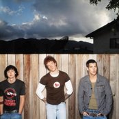 Eve 6 - List pictures