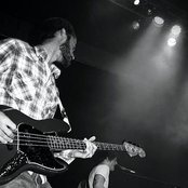 This Armistice - List pictures