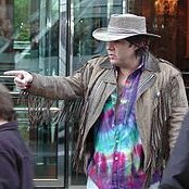Steven Van Zandt - List pictures