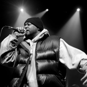 Ghostface Killah - List pictures