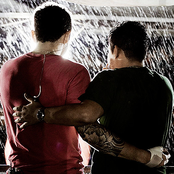 Jorge E Mateus - List pictures