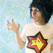 Nickasaur! - List pictures