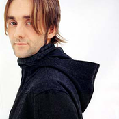 Ben Christophers - List pictures