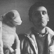 Mr Oizo - List pictures