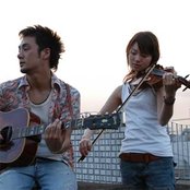 Aluto - List pictures