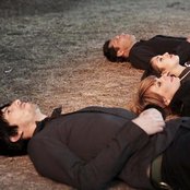 Great Northern - List pictures