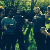 Monuments - List pictures