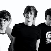 The Anthem - List pictures